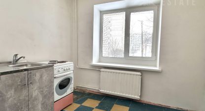Продаётся 2-х комнатная квартира в г. Колпино. Фотография №6