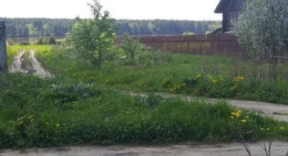 Купить земельный участок г. Большая микриха. Фотография №4