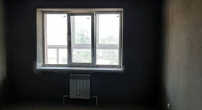 Продаётся квартира в г. Клинцы. Фотография №7