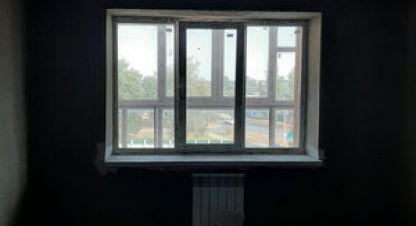 Продаётся 1 комнатная квартира в г. Клинцы. Фотография №6