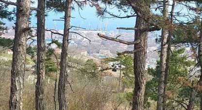 Продаётся земельный участок в г. Ст полёт. Фотография №7