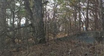 Купить земельный участок г. Ст полёт. Фотография №5