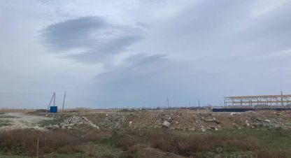 Купить земельный участок в г. Феодосия . Фотография №2
