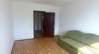 Продаётся квартира в г. Феодосия . Фотография №7