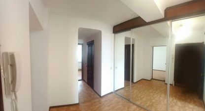 Купить квартиру в г. Феодосия . Фотография №3