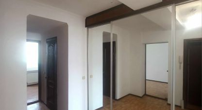 Купить 2-х комнатную квартиру в г. Феодосия . Фотография №2