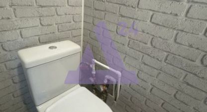 Продаётся квартира в г. Барнаул. Фотография №6