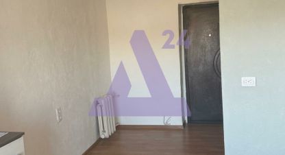 Купить квартиру в г. Барнаул. Фотография №2