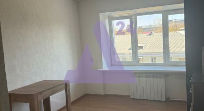 Купить квартиру на улице Эмилии Алексеевой г. Барнаул. Фотография №4