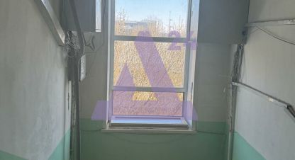 Купить квартиру, 17.1 кв. м., Россия, г. Барнаул. Фотография №9