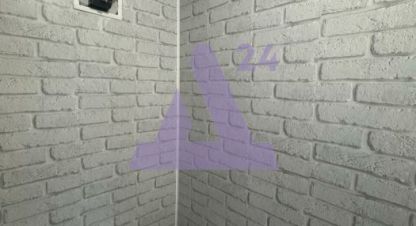 Купить квартиру, 17.1 кв. м., Россия, г. Барнаул. Фотография №8