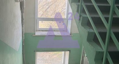 Купить квартиру, 17.1 кв. м., Россия, г. Барнаул. Фотография №10