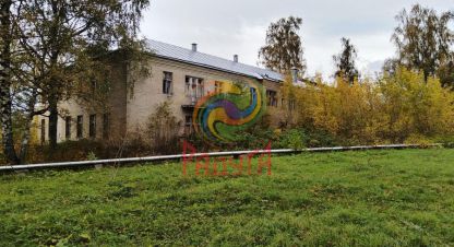 Купить производственно-складское помещение на улице Фридриха энгельса г. Приволжск. Фотография №5