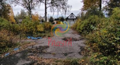 Продаётся производственно-складское помещение в г. Приволжск. Фотография №6