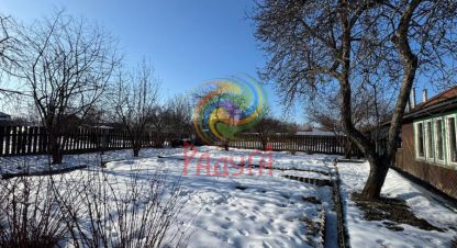 Купить дом 2-х комнатную, 155.4 кв. м., Россия, г. Заволжск. Фотография №10
