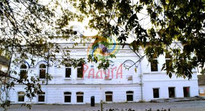 Купить торговое помещение на улице Пл революции г. Приволжск. Фотография №4