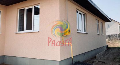 Продаётся 4-х комнатная дом в г. Калачево. Фотография №6