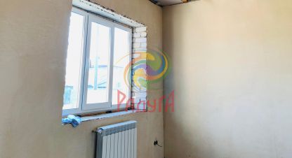 Купить дом 4-х комнатную, 100 кв. м., Россия, г. Калачево. Фотография №8