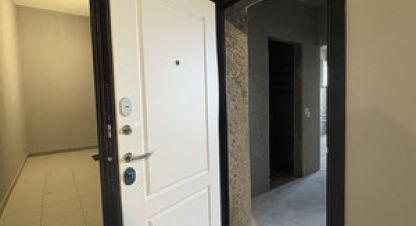 Купить квартиру 1 комнатную, 42.48 кв. м., Россия, г. Йошкар-Ола. Фотография №8