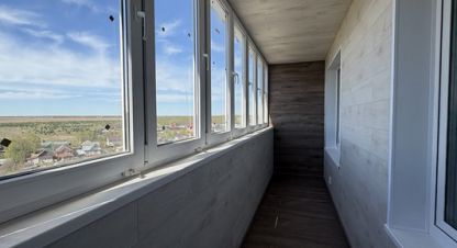 Купить 1 комнатную квартиру в г. Йошкар-Ола. Фотография №2