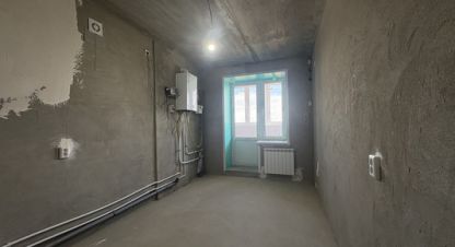 Продаётся квартира в г. Йошкар-Ола. Фотография №7