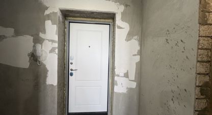Купить квартиру на улице Западная ул г. Йошкар-Ола. Фотография №5