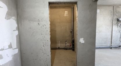 Продаётся 1 комнатная квартира в г. Йошкар-Ола. Фотография №6