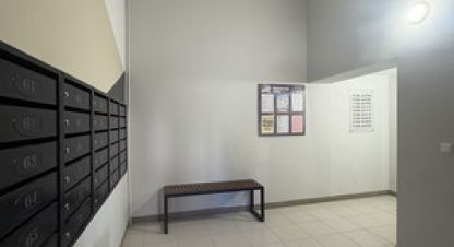 Купить квартиру 1 комнатную, 42.48 кв. м., Россия, г. Йошкар-Ола. Фотография №9