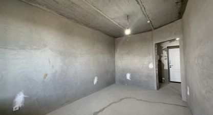 Купить 1 комнатную квартиру на улице Западная ул г. Йошкар-Ола. Фотография №4