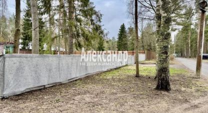 Купить земельный участок на улице Курортная ул г. Пески. Фотография №5