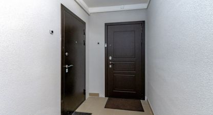 Снять квартиру 1 комнатную, 33 кв. м., Россия, г. Парголово. Фотография №10