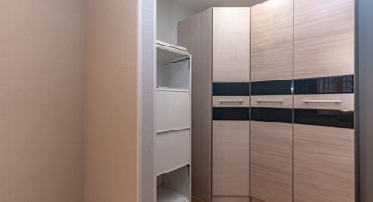 Сдаётся 1 комнатная квартира в г. Парголово. Фотография №6