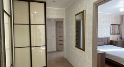 Купить квартиру на улице Сергея казьмина ул г. Липецк. Фотография №5