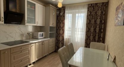 Купить квартиру 2-х комнатную, 51 кв. м., Россия, г. Липецк. Фотография №10