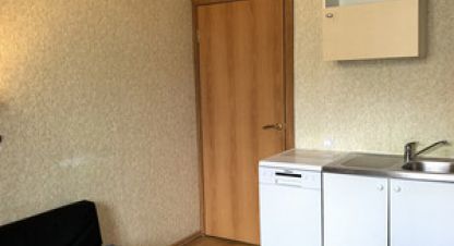 Купить квартиру на улице Николая рубцова ул г. Парголово. Фотография №5