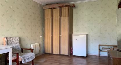 Купить комнату на улице Катукова ул г. Мценск. Фотография №4