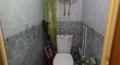 Продаётся 3-х комнатная квартира в г. Саратов. Фотография №6