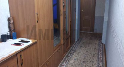 Купить 3-х комнатную квартиру на улице Соколовая г. Саратов. Фотография №4