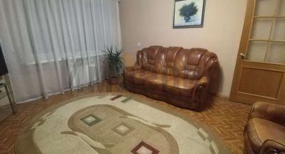 Купить квартиру в г. Саратов. Фотография №3