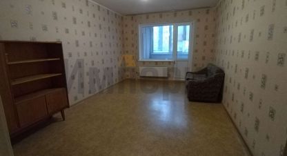 Продам квартиру 3-х комнатную с общей площадью 82м2, 1/8 эт., на улице 3-й овсяной проезд, Волжский район, г. Саратов, Саратовская обл., Россия, агентство АН Империя. Фотография №1