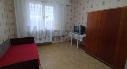 Продаётся квартира в г. Саратов. Фотография №7