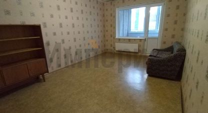 Купить 3-х комнатную квартиру на улице 3-й овсяной проезд г. Саратов. Фотография №4