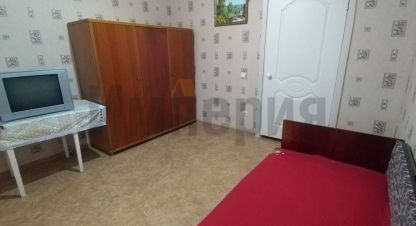 Купить квартиру 3-х комнатную, 82 кв. м., Россия, г. Саратов. Фотография №8