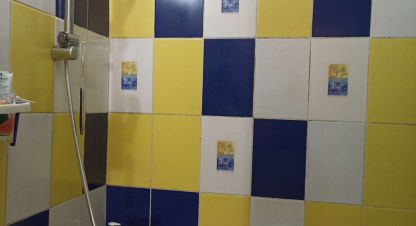 Купить квартиру 2-х комнатную, 45.3 кв. м., Россия, г. Саратов. Фотография №8