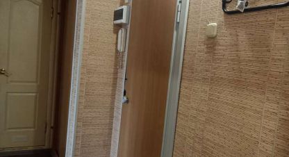 Купить квартиру 2-х комнатную, 45.3 кв. м., Россия, г. Саратов. Фотография №10