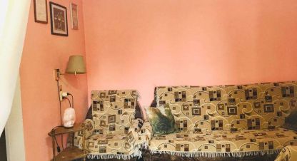 Продам квартиру 2-х комнатную с общей площадью 45.3м2, 1/10 эт., на улице Имени а н  радищева, Волжский район, г. Саратов, Саратовская обл., Россия, агентство АН Империя. Фотография №1