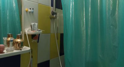 Купить квартиру 2-х комнатную, 45.3 кв. м., Россия, г. Саратов. Фотография №9