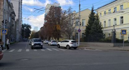 Купить 1 комнатную квартиру в г. Саратов. Фотография №2