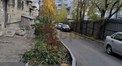 Продаётся 1 комнатная квартира в г. Саратов. Фотография №6