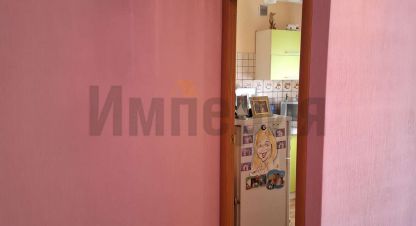 Купить квартиру 1 комнатную, 31 кв. м., Россия, г. Саратов. Фотография №9